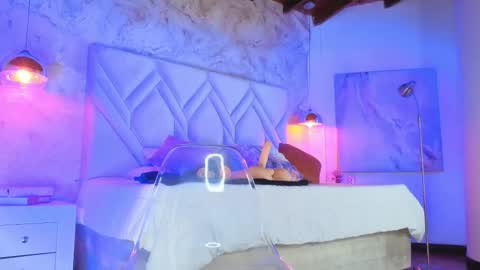 Kyle online show from December 21, 11:28 am