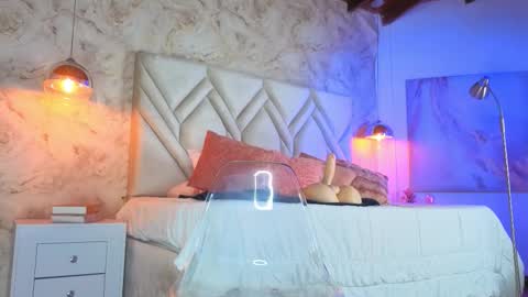 Kyle online show from February 5, 11:26 am