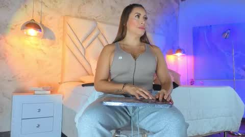 Kyle online show from February 9, 11:25 am