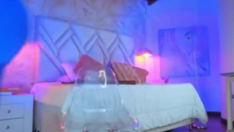 Kyle online show from March 3, 11:16 am