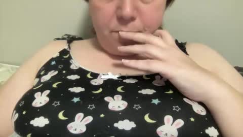 Snapshot of kylorencat chatting on January 25, 9:57 pm KYLO online show from January 25, 9:57 pm