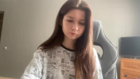 Kary online show from February 20, 12:27 pm