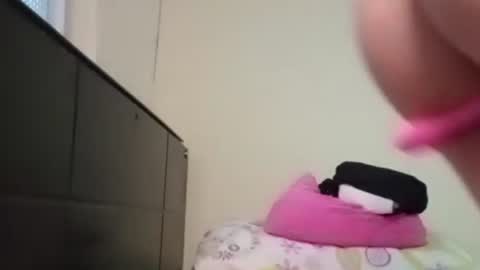 kymsexdoll online show from July 2, 10:54 am
