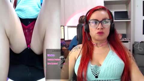 Snapshot of kyobiker223 chatting on October 25, 1:51 pm kyobiker223 online show from October 25, 1:51 pm