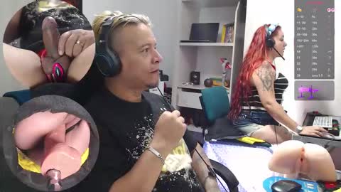 Snapshot of kyobiker223 chatting on November 8, 11:03 pm kyobiker223 online show from November 8, 11:03 pm