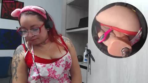 Snapshot of kyobiker223 chatting on November 13, 4:50 pm kyobiker223 online show from November 13, 4:50 pm