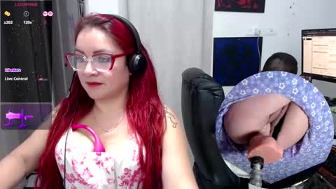 kyobiker223 online show from January 5, 5:27 pm