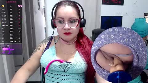 kyobiker223 online show from January 13, 3:06 pm