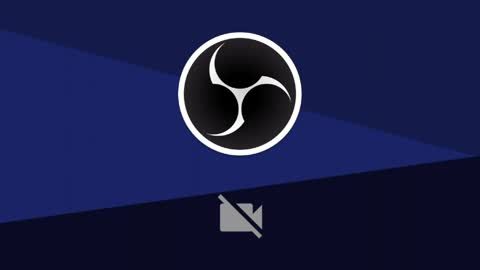 kyobiker223 online show from March 8, 2:04 am