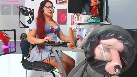 kyobiker223 online show from June 10, 2:38 pm
