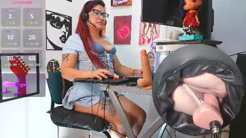 kyobiker223 online show from June 11, 12:32 am