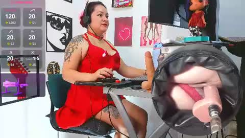kyobiker223 online show from June 16, 2:52 pm