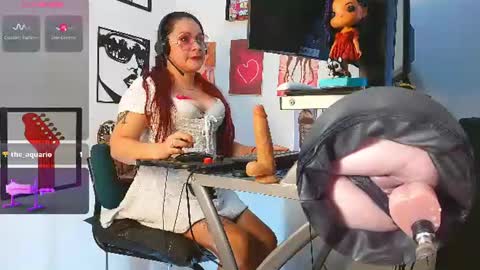 kyobiker223 online show from June 17, 4:52 pm