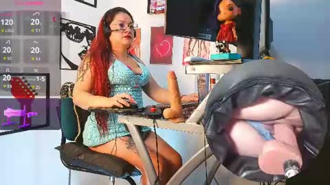 kyobiker223 online show from June 20, 1:58 pm