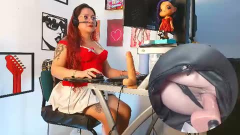 kyobiker223 online show from June 25, 10:03 pm