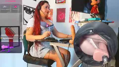 kyobiker223 online show from June 26, 4:33 pm
