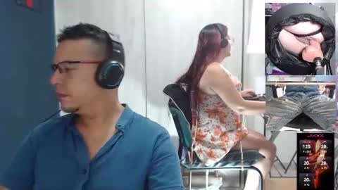 kyobiker223 online show from July 17, 8:57 pm