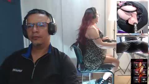 kyobiker223 online show from July 20, 8:33 pm
