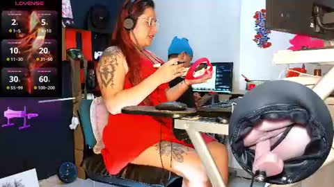 kyobiker223 online show from July 27, 10:50 pm