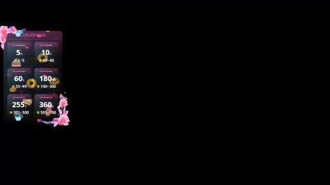 kyoko_bms online show from January 9, 12:19 pm