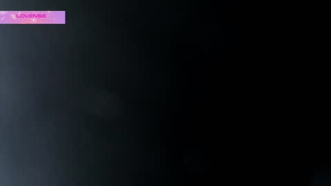 Snapshot of kyomi_beth chatting on December 13, 4:49 pm kyomi online show from December 13, 4:49 pm