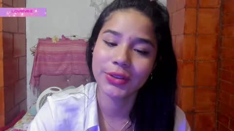 Snapshot of kyomi_beth chatting on December 31, 9:21 am kyomi online show from December 31, 9:21 am