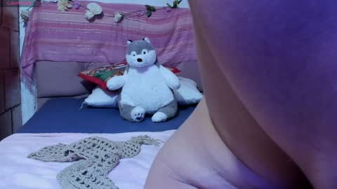 Snapshot of kyomi_beth chatting on January 10, 7:00 pm kyomi online show from January 10, 7:00 pm