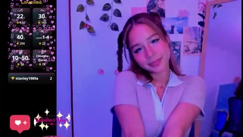 kyomi online show from February 28, 11:00 am