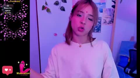 kyomi online show from March 6, 1:18 pm