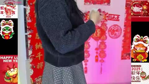 Snapshot of kyomi_chang chatting on January 29, 12:45 pm Kyomi online show from January 29, 12:45 pm