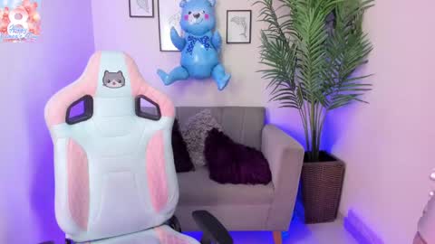 Snapshot of kyomi_chang chatting on March 10, 12:26 pm Kyomi online show from March 10, 12:26 pm