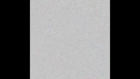 Snapshot of kyomi_chang chatting on September 19, 1:34 pm Kyomi online show from September 19, 1:34 pm