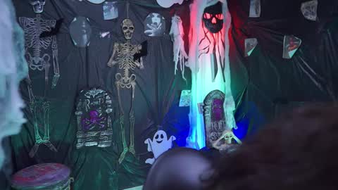 Snapshot of kyomi_chang chatting on October 20, 1:11 pm Kyomi online show from October 20, 1:11 pm