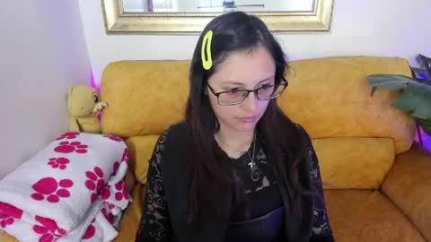 Kyomi online show from June 2, 1:02 pm