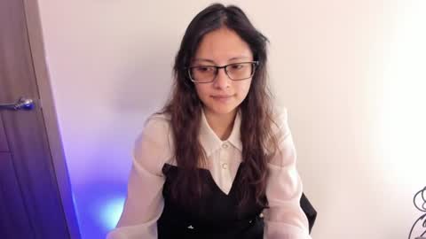 Kyomi online show from July 3, 12:44 pm