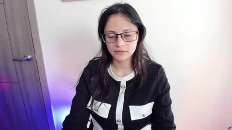 Kyomi online show from July 4, 12:44 pm