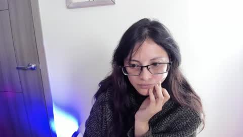 Kyomi online show from July 6, 3:03 pm