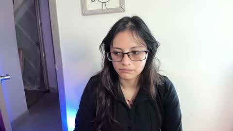 Kyomi online show from July 8, 12:42 pm