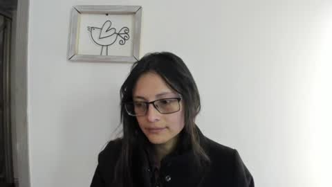 Kyomi online show from July 27, 12:56 pm