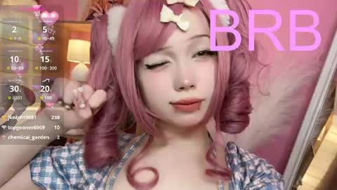 Snapshot of kyomi_sun chatting on June 22, 3:25 am kyomi_sun online show from June 22, 3:25 am