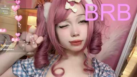 Snapshot of kyomi_sun chatting on June 28, 12:27 am kyomi_sun online show from June 28, 12:27 am