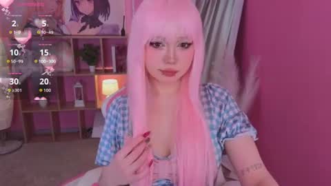 Snapshot of kyomi_sun chatting on July 8, 7:35 am kyomi_sun online show from July 8, 7:35 am