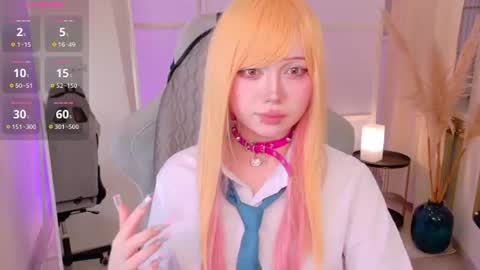 Snapshot of kyomi_sun chatting on July 28, 7:04 am kyomi_sun online show from July 28, 7:04 am