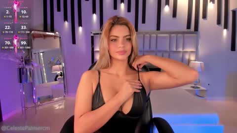 Kyomi Velvet online show from March 12, 6:58 pm