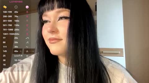 Eva online show from November 2, 10:06 am