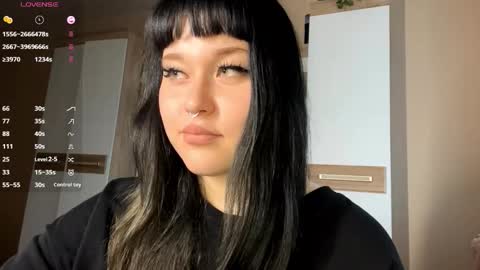 Eva online show from December 1, 11:15 am