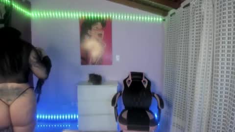 Snapshot of kyoto2093 chatting on May 4, 7:37 am FERNANDA uwu Fansly Tokyoseis online show from May 4, 7:37 am