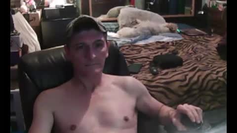 kyplayboy online show from November 15, 7:27 am