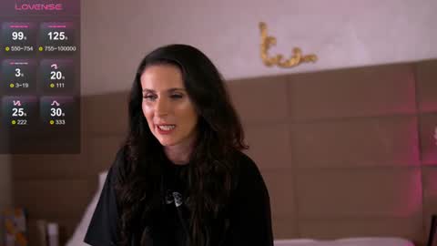 Snapshot of kyracase chatting on June 20, 6:00 pm Maria online show from June 20, 6:00 pm