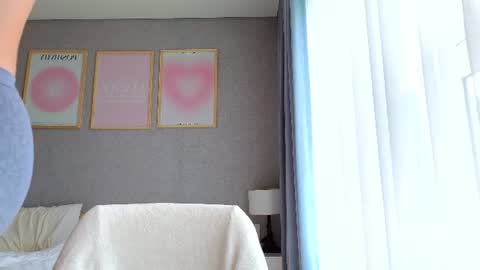 Ken online show from August 1, 2:11 am